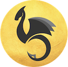 design_dragons_circle_logo