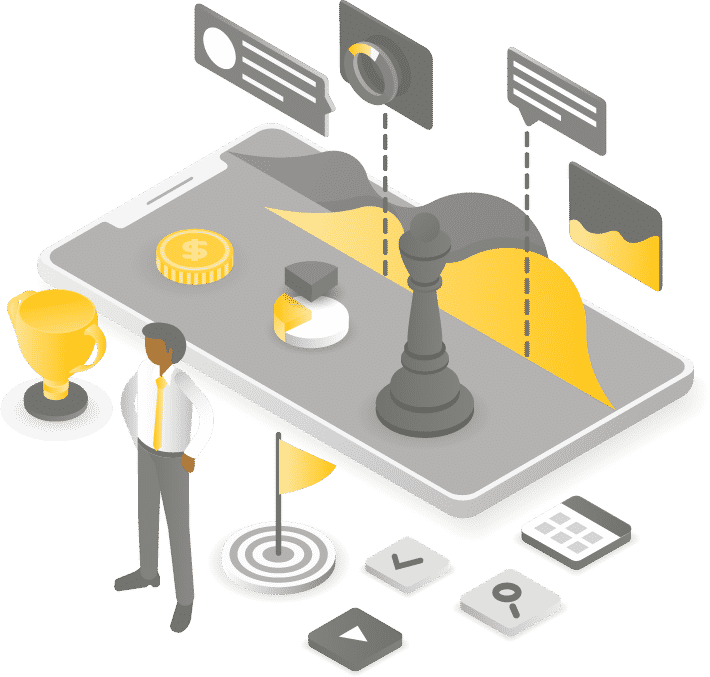 design_dragons_marketing_strategy design_dragons_marketing_strategy