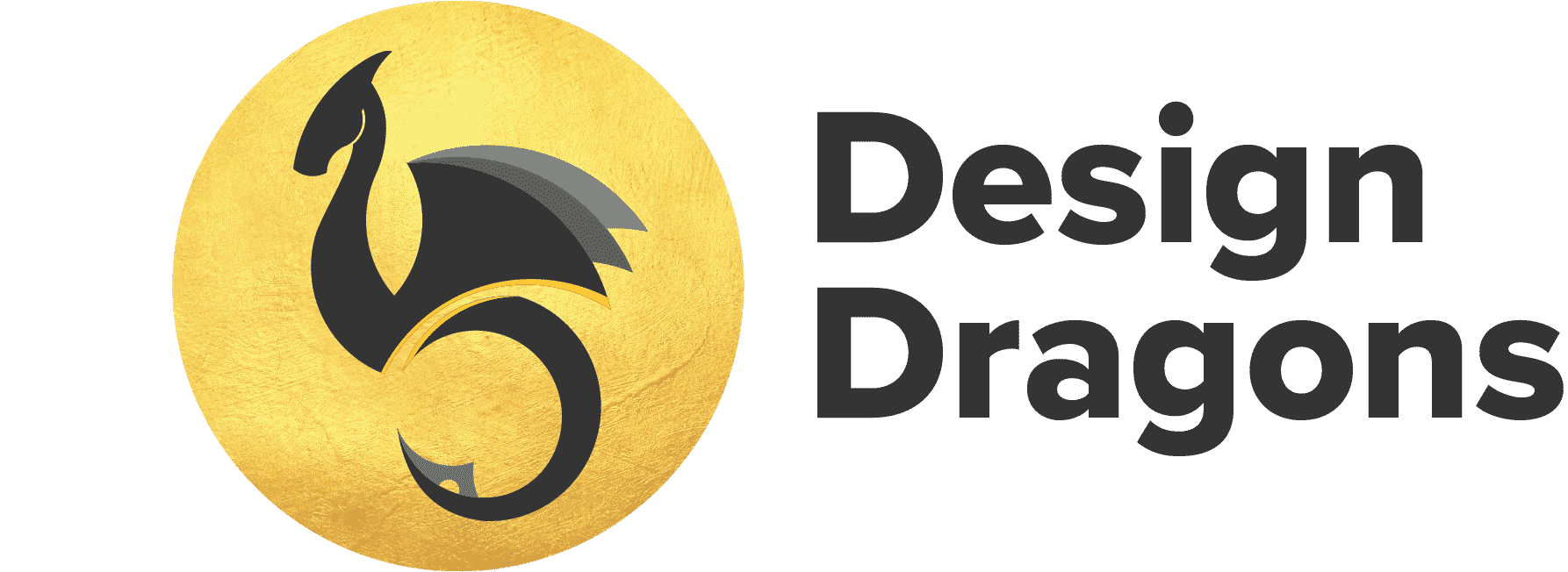 Design Dragons