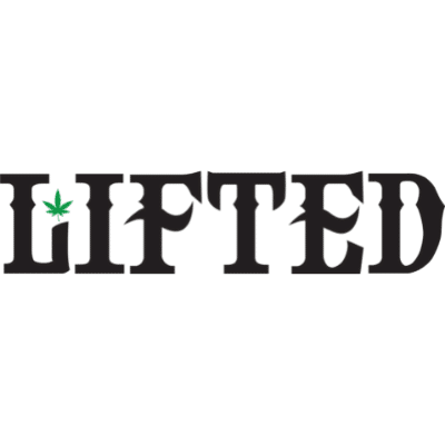 Logo_Lifted