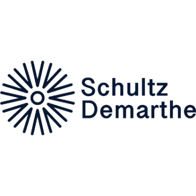 Logo_SchultzDemarthe