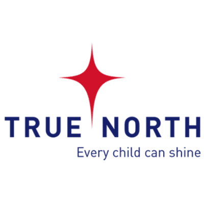 Logo_TrueNorth