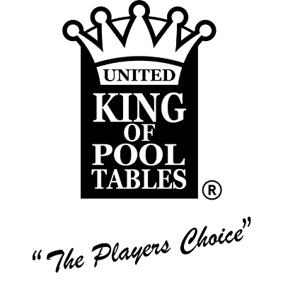 Logo_United