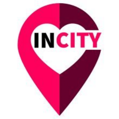 Logo_inCityBiz