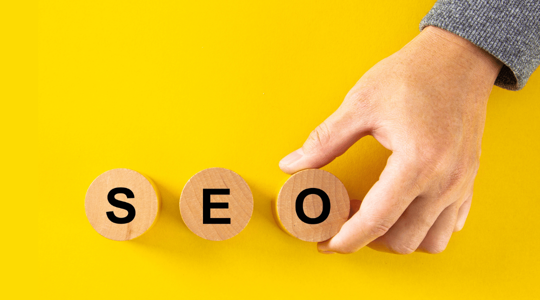 How to Use Search Engine Optimization to Grow Your Small Business