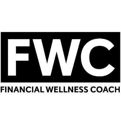 Logo_FWC