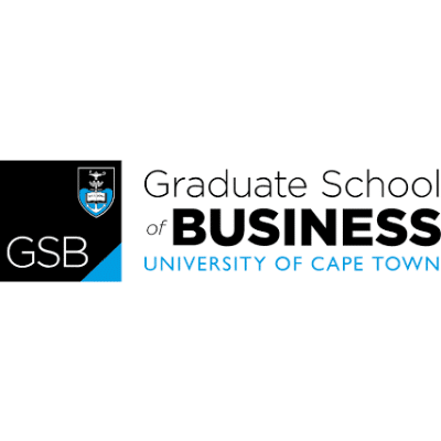 Logo_GBS