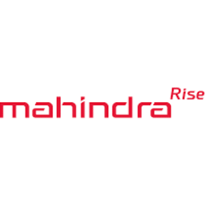 Logo_Mahindra