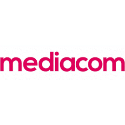 Logo_Mediacom
