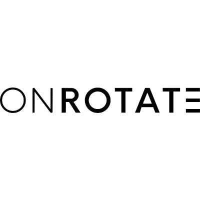 Logo_OnRotate