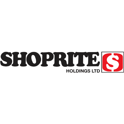 Logo_Shoprite